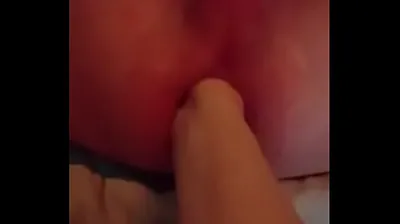 VLXX