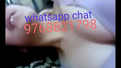 VLXX