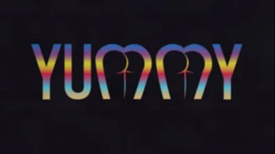 VLXX