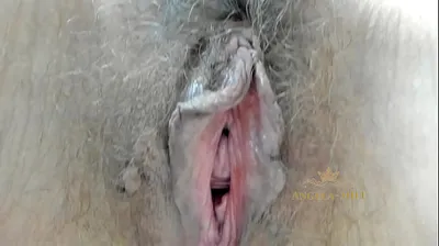 VLXX
