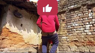 VLXX