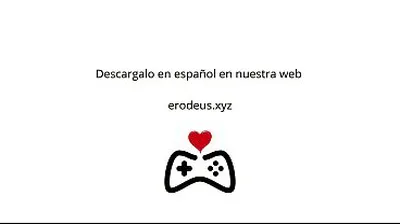 VLXX