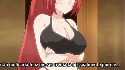 VLXX