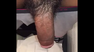 VLXX