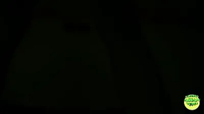 VLXX