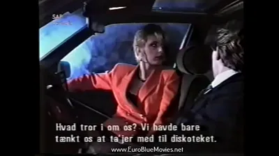 VLXX
