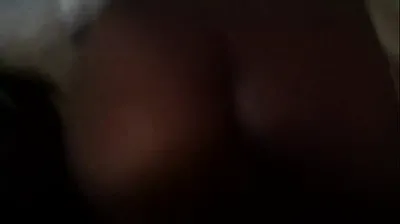 VLXX