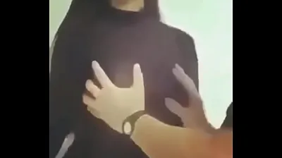 VLXX