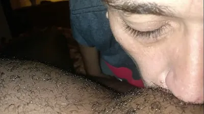 VLXX
