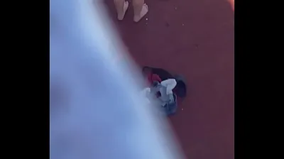 VLXX