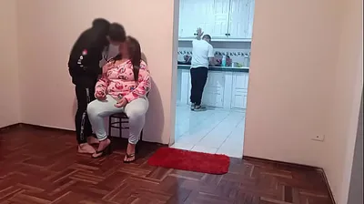 VLXX
