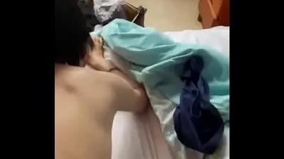 VLXX
