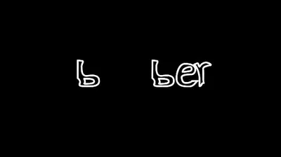 VLXX