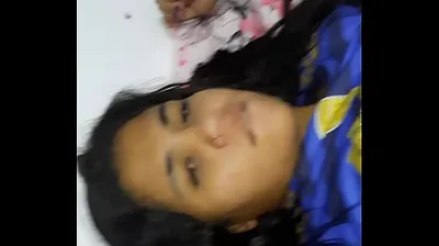 VLXX