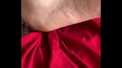 VLXX