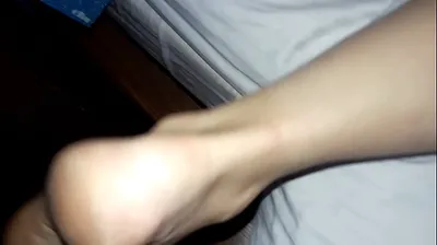 VLXX
