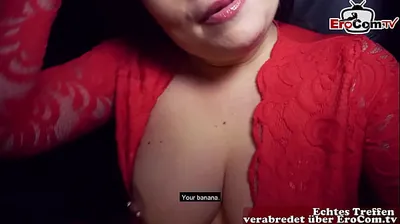 VLXX
