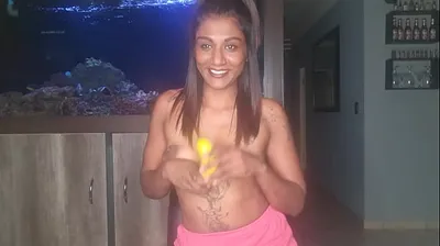 VLXX