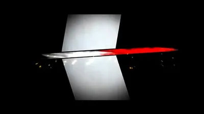 VLXX