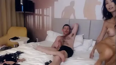 VLXX