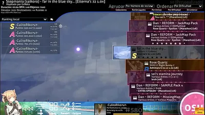 VLXX