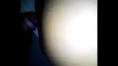 VLXX
