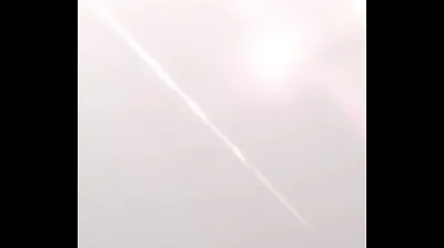 VLXX