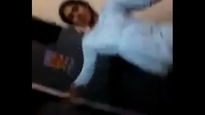 VLXX