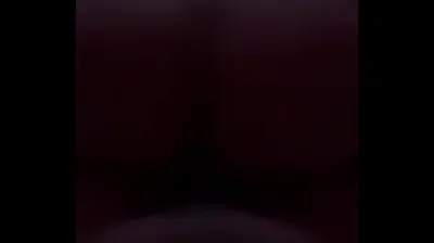 VLXX