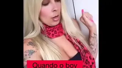 VLXX