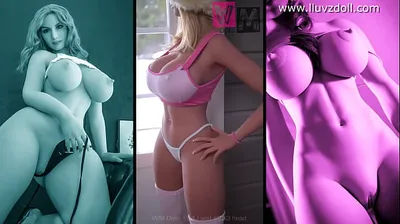 VLXX