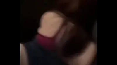 VLXX