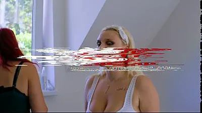 VLXX