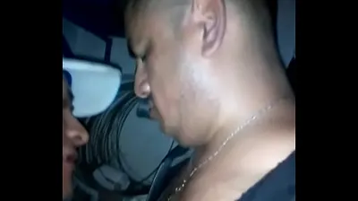 VLXX