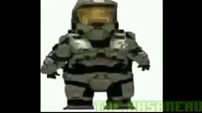 VLXX