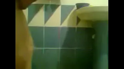 VLXX