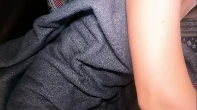 VLXX