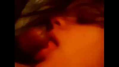 VLXX