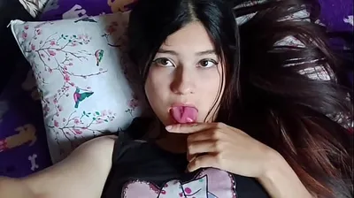 VLXX