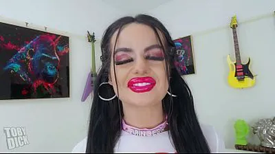 VLXX