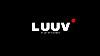 VLXX