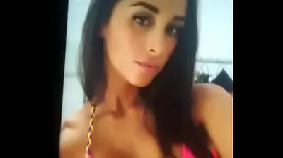 VLXX