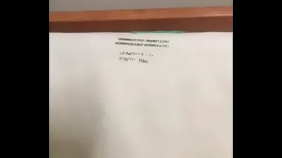 VLXX