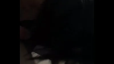 VLXX