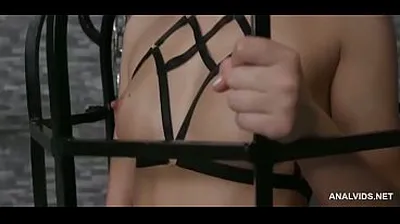 VLXX