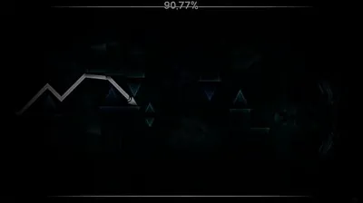 VLXX