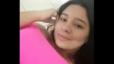 VLXX