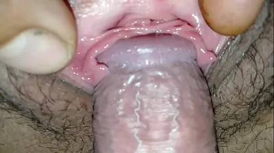 VLXX