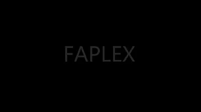 VLXX