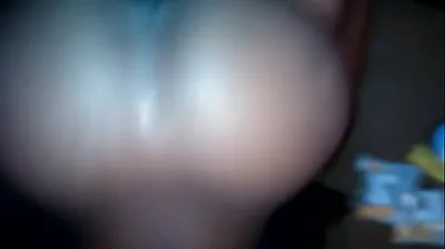 VLXX
